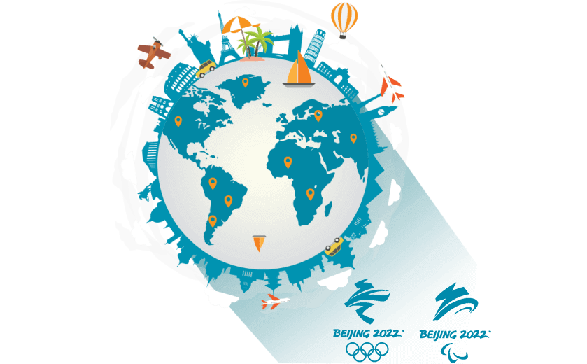 在图瓦卢怎么翻回中国 - 光电加速器
